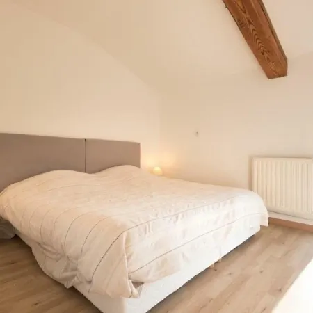 House Une Pause En Royans Vercors Hébergement de vacances